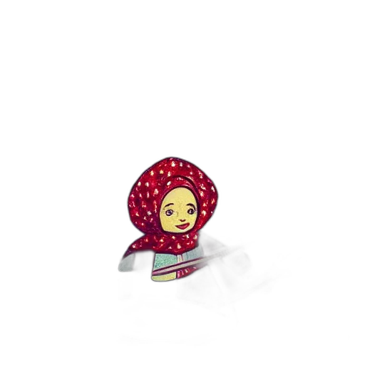 jewelry, hat, crown, umbrella transparent PNG cut-out
