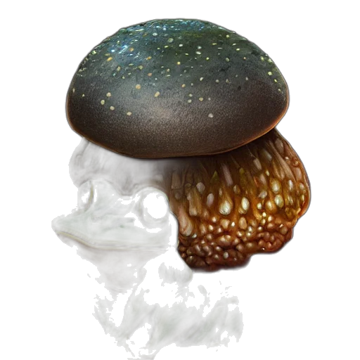 hat, crown, hair, food transparent PNG cut-out