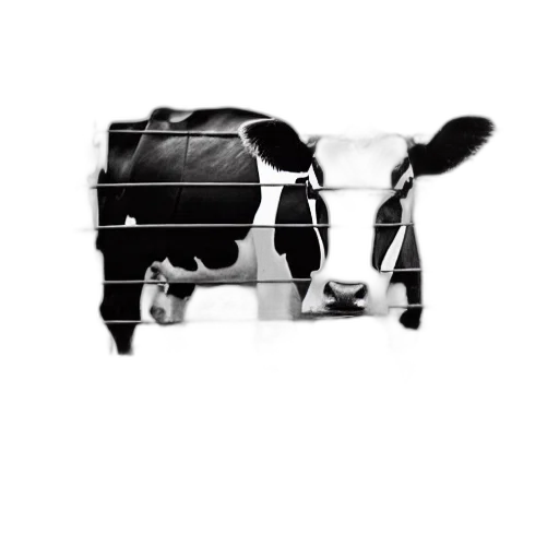 animal, food, mask, face transparent PNG cut-out
