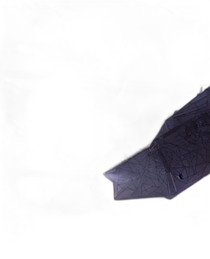 umbrella, staff, weapon, mask transparent PNG cut-out