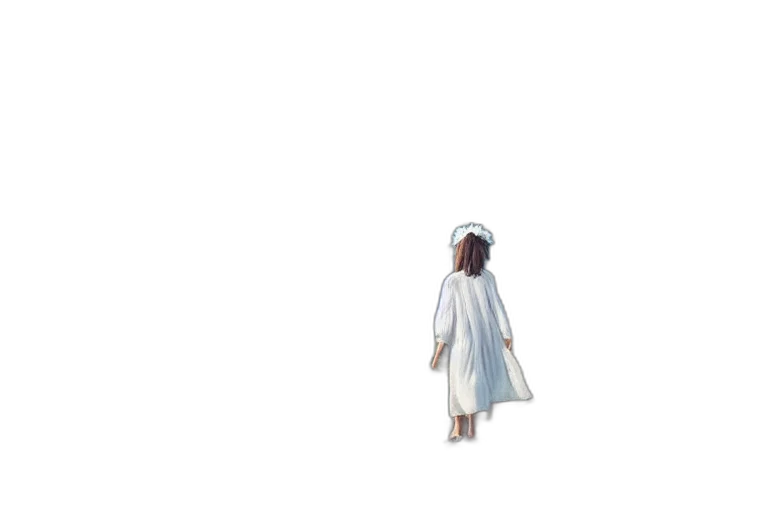 dress, creature, robot, jacket transparent PNG cut-out