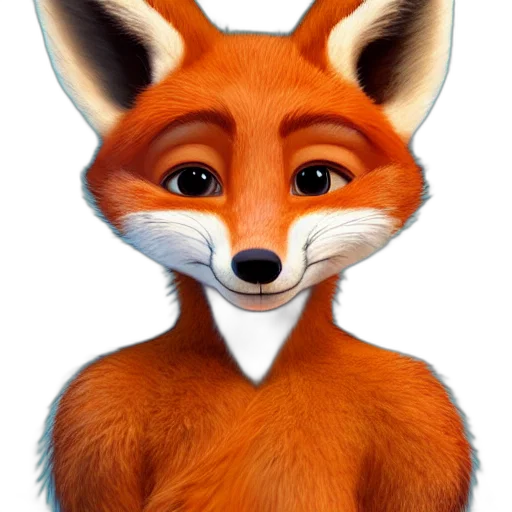 animal, face, staff, mask transparent PNG cut-out