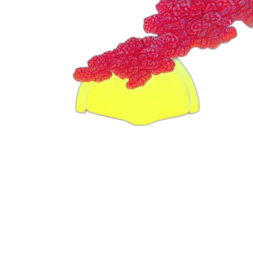food, crown, jewelry, shoes transparent PNG cut-out