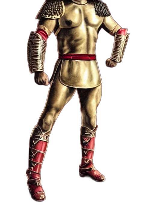 staff, sword, robot, weapon transparent PNG cut-out