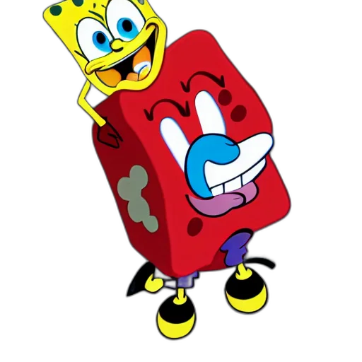 robot, jacket, animal, furniture transparent PNG cut-out