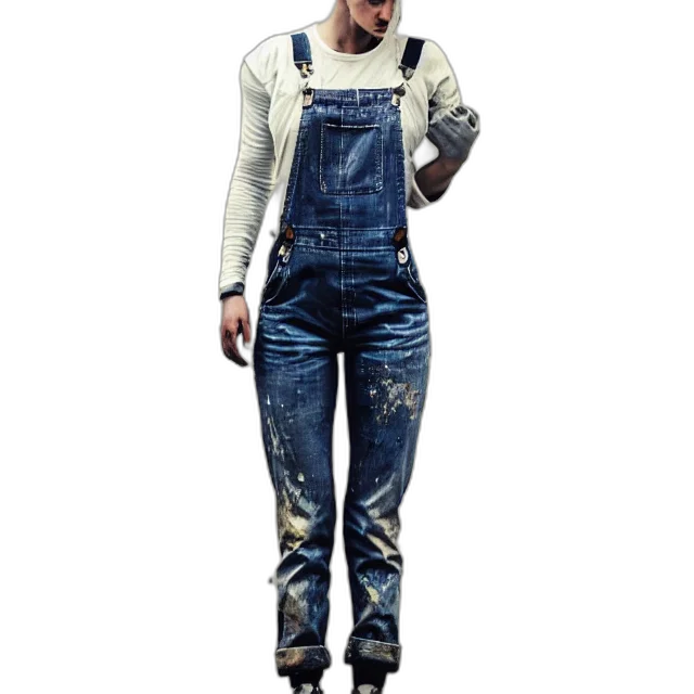 concept art, 3d render, photorealistic, cyberpunk transparent PNG cut-out