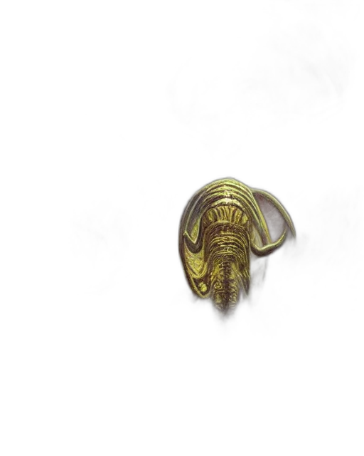 jewelry, staff, crown, mask transparent PNG cut-out