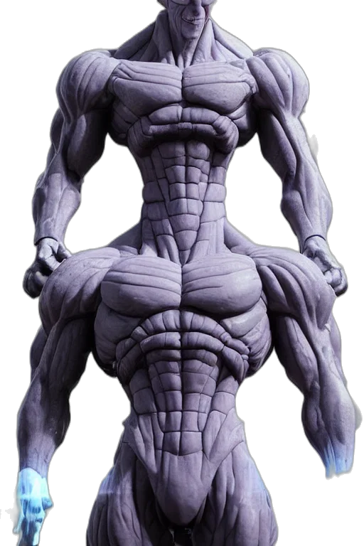 creature, dragon, animal, robot transparent PNG cut-out