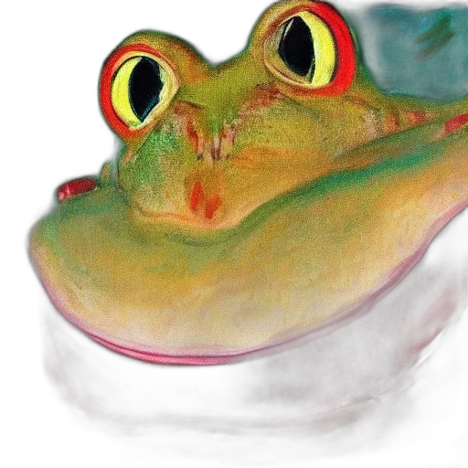 mask, face, hat, animal transparent PNG cut-out