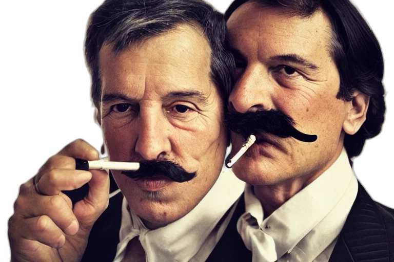 staff, mario, testino, photography transparent PNG cut-out