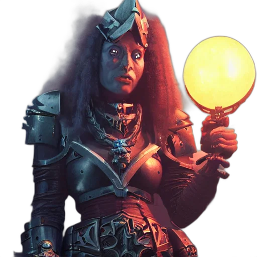 staff, jewelry, sword, mask transparent PNG cut-out