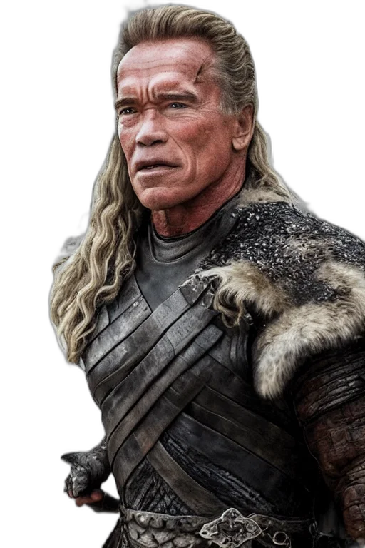 dragon, face, hair, animal transparent PNG cut-out