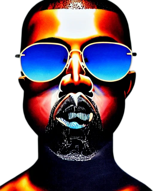 mask, face, staff, robot transparent PNG cut-out