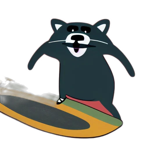 creature, animal, weapon, concept art transparent PNG cut-out