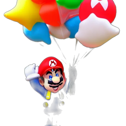 hat, umbrella, staff, crown transparent PNG cut-out