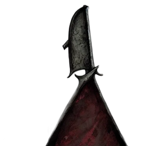 sword, weapon, staff, umbrella transparent PNG cut-out