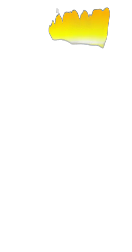 staff, face, monochrome, pastel transparent PNG cut-out