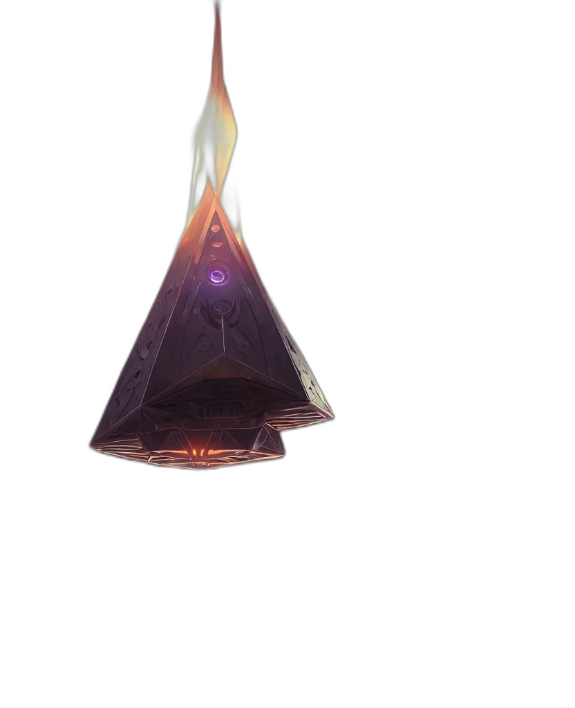 umbrella, bottle, jewelry, crown transparent PNG cut-out