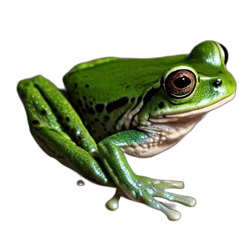 animal, creature, staff, face transparent PNG cut-out