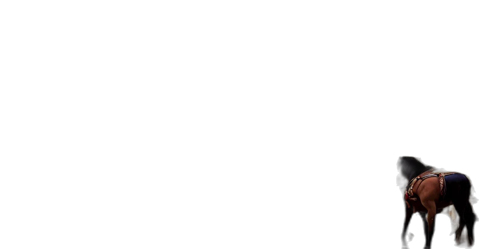 staff, face, monochrome, pastel transparent PNG cut-out