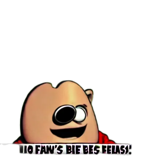 pixel art, beans, what, fuck transparent PNG cut-out