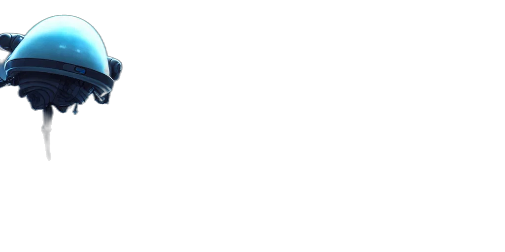 staff, face, monochrome, pastel transparent PNG cut-out