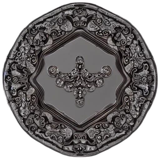 crown, jewelry, furniture, photorealistic transparent PNG cut-out