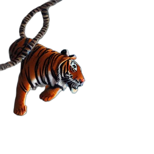 jewelry, staff, animal, weapon transparent PNG cut-out