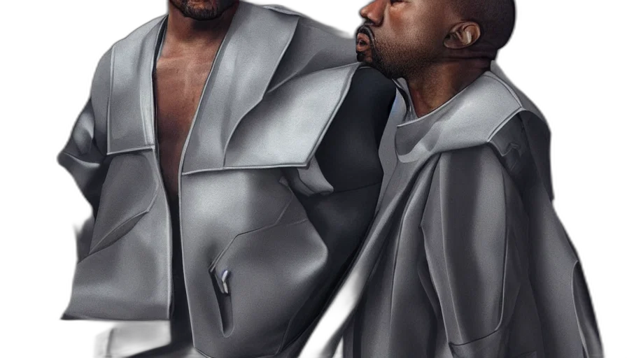 jacket, hair, high, quality transparent PNG cut-out