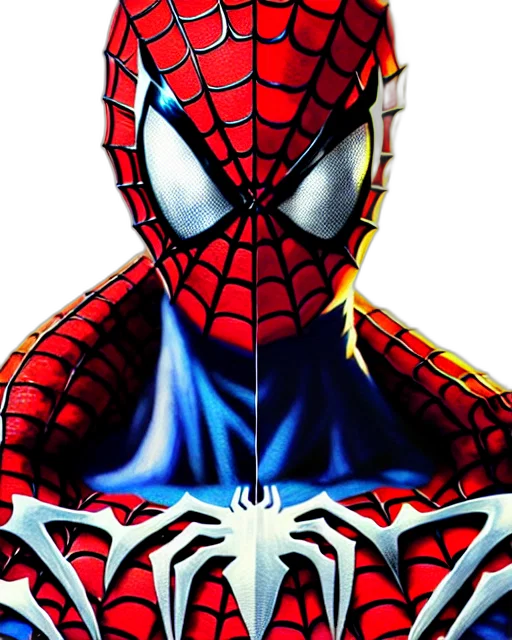 mask, face, animal, comic book art transparent PNG cut-out
