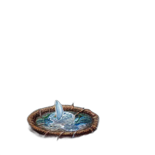 jewelry, crown, hat, dragon transparent PNG cut-out