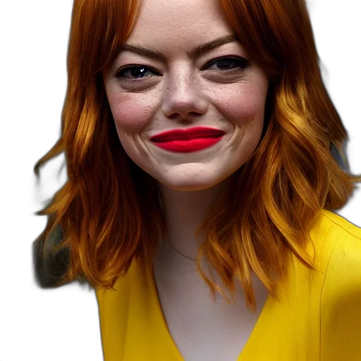 face, hair, robot, mask transparent PNG cut-out