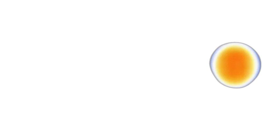 staff, face, monochrome, pastel transparent PNG cut-out