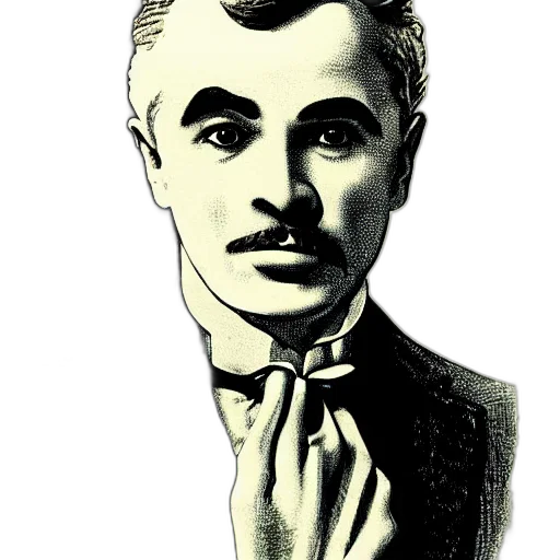 face, staff, mask, jacket transparent PNG cut-out