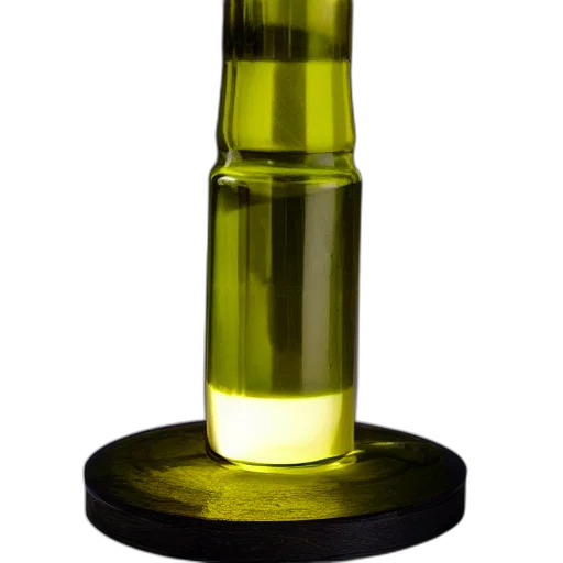 bottle, weapon, food, staff transparent PNG cut-out