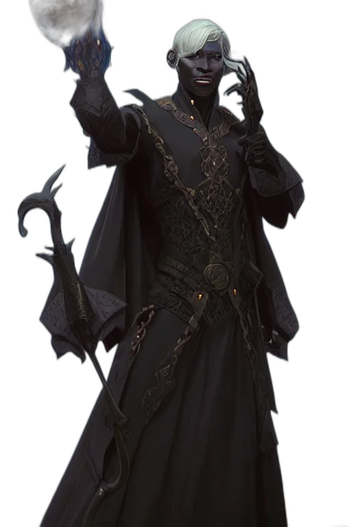 staff, mask, sword, weapon transparent PNG cut-out