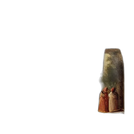 bottle, dress, weapon, furniture transparent PNG cut-out
