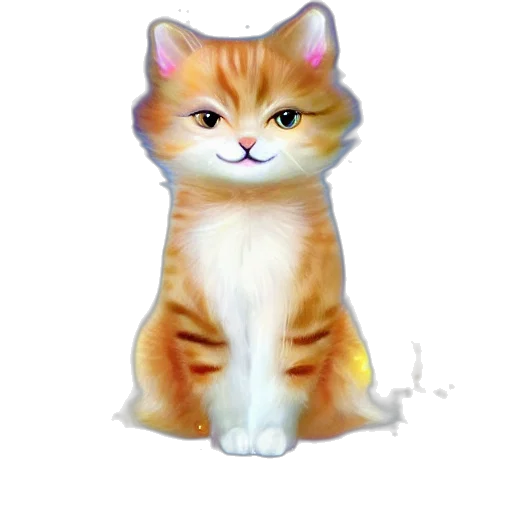 staff, animal, creature, jewelry transparent PNG cut-out