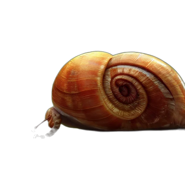 animal, creature, food, hair transparent PNG cut-out