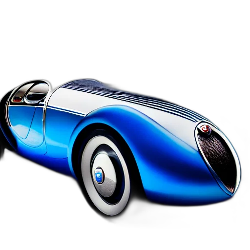 car, robot, 3d render, concept art transparent PNG cut-out