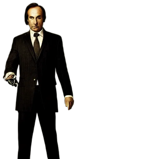 staff, concept art, pixel art, comic book art transparent PNG cut-out