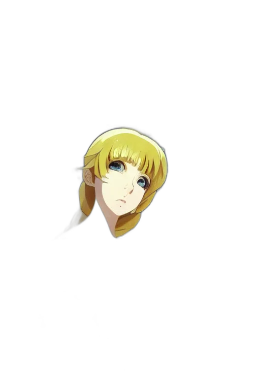 staff, face, weapon, mask transparent PNG cut-out