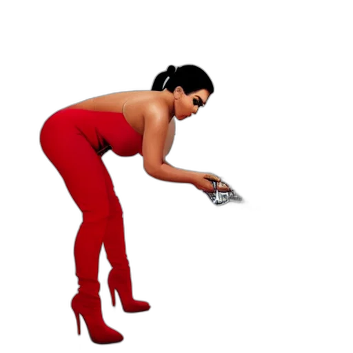 weapon, shoes, staff, jewelry transparent PNG cut-out