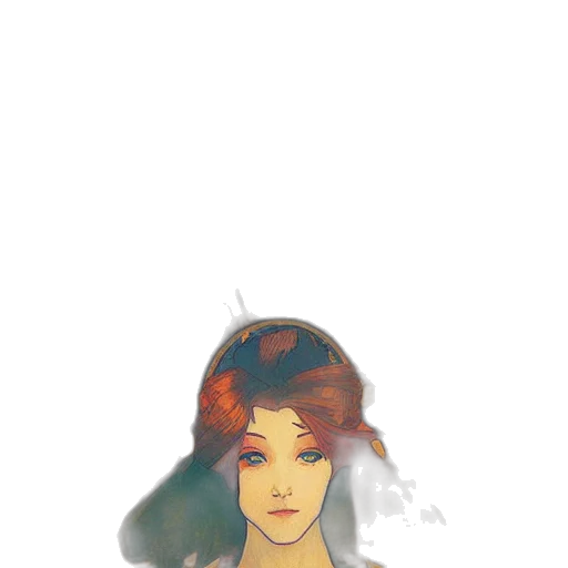 face, crown, mask, hat transparent PNG cut-out