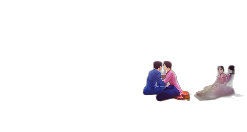 umbrella, pixel art, 3d render, concept art transparent PNG cut-out