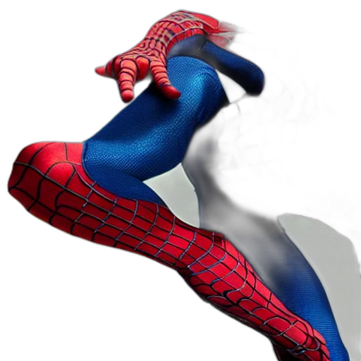 mask, creature, animal, face transparent PNG cut-out