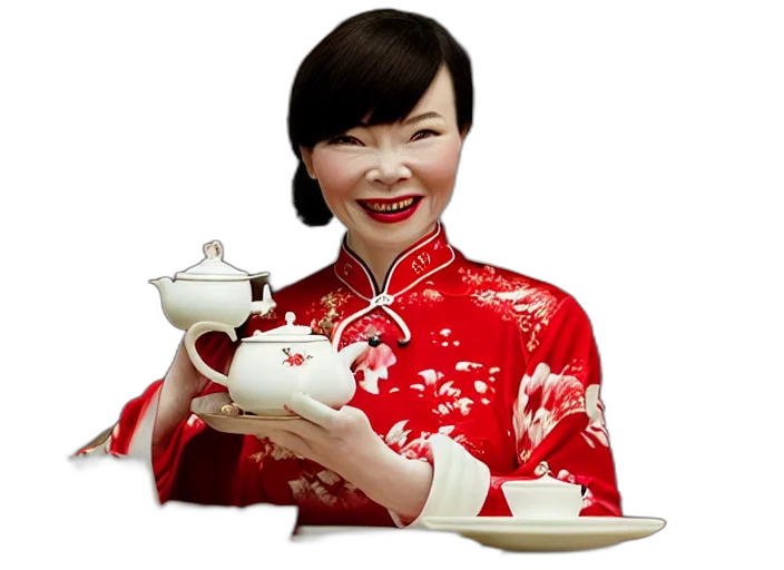 food, photorealistic, 3d render, oil painting transparent PNG cut-out