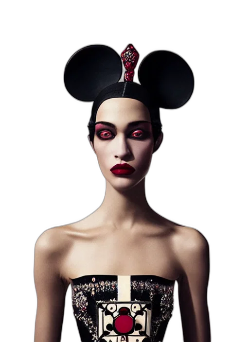 mask, crown, jewelry, face transparent PNG cut-out