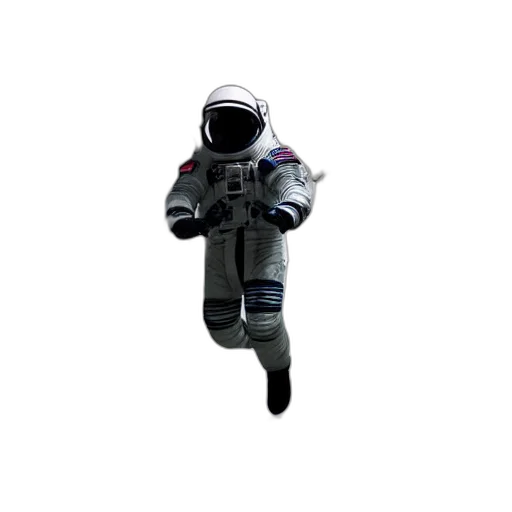 robot, staff, jacket, weapon transparent PNG cut-out