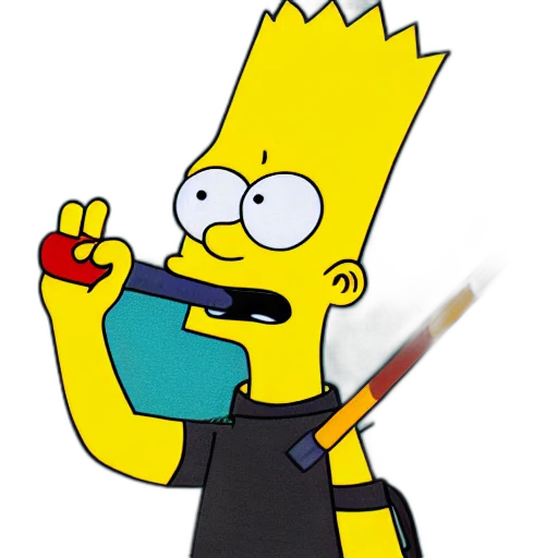 staff, weapon, sword, cartoon transparent PNG cut-out